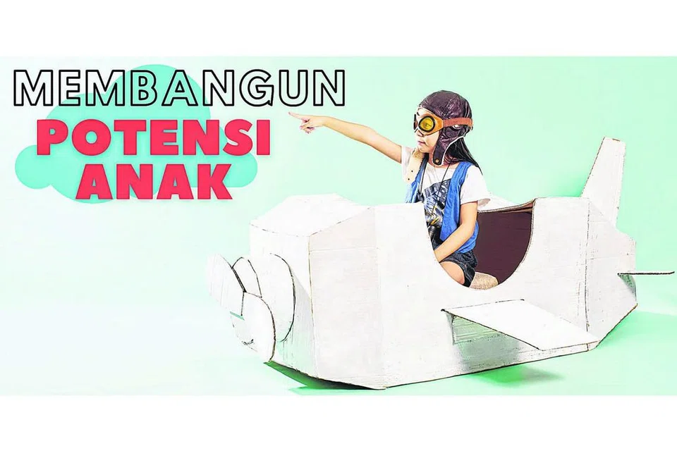 5b93be62-fd6e-4f37-9897-050089e57dff