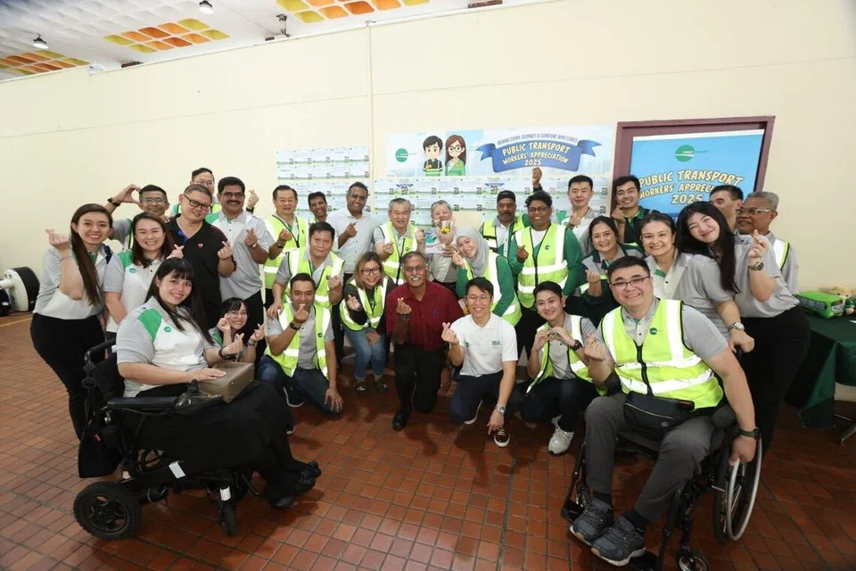 Murali, Chee Soon Juan, isu politik perkauman 