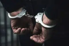 Seorang doktor berusia 33 tahun dihadapkan ke mahkamah atas pertuduhan membunuh isteri dan anak lelakinya berusia empat tahun di sebuah rumah di Bandar Dato’ Onn, pada Disember 2025.