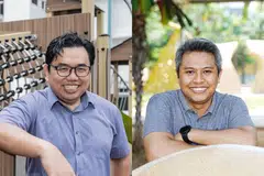 Setahun selepas GE2025, WP, Fadli Fawzi, Abdul Muhaimin Abdul Malik 