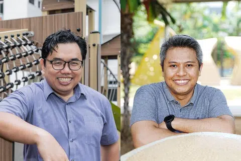 Setahun selepas GE2025, WP, Fadli Fawzi, Abdul Muhaimin Abdul Malik 