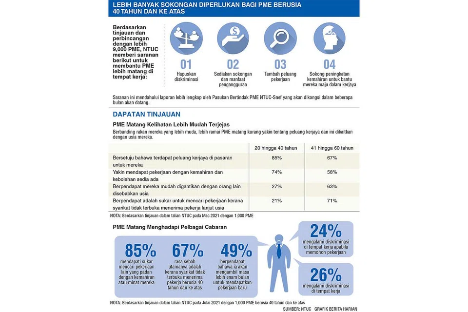 20e5d524-21a2-421e-9200-07f53df72e24