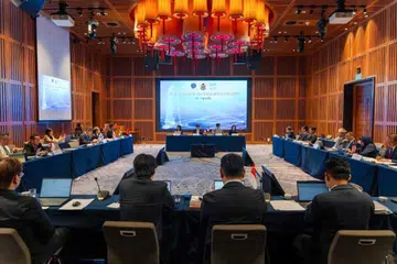 MPA, ANF, Singapura, Indonesia, Malaysia, Selat Melaka, Selat Singapura