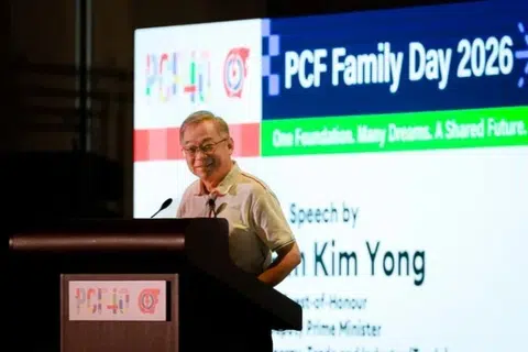 prasekolah PCF sparkletots