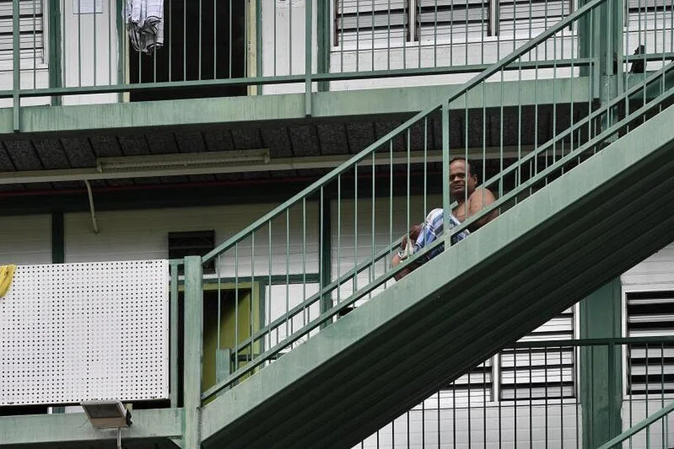 Pejabat Pofma mengeluarkan lima Arahan Pembetulan (CD) terhadap kandungan dalam talian yang dibuat oleh NUSS, TOC, CNA dan New Naratif.