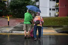 Foto oleh KUA CHEE SIONG
