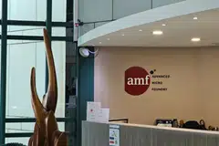 hab pembuatan semikonduktor