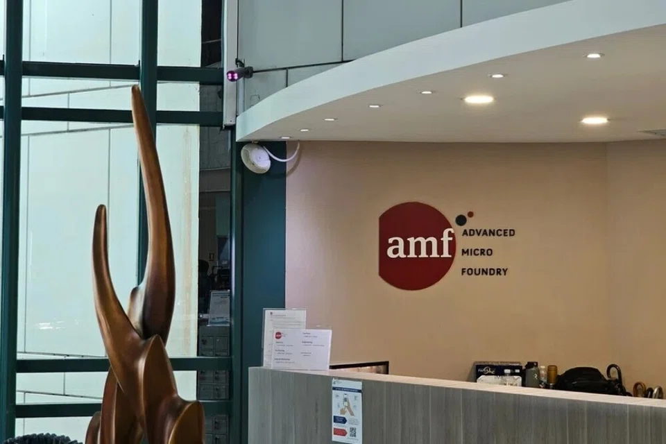 hab pembuatan semikonduktor