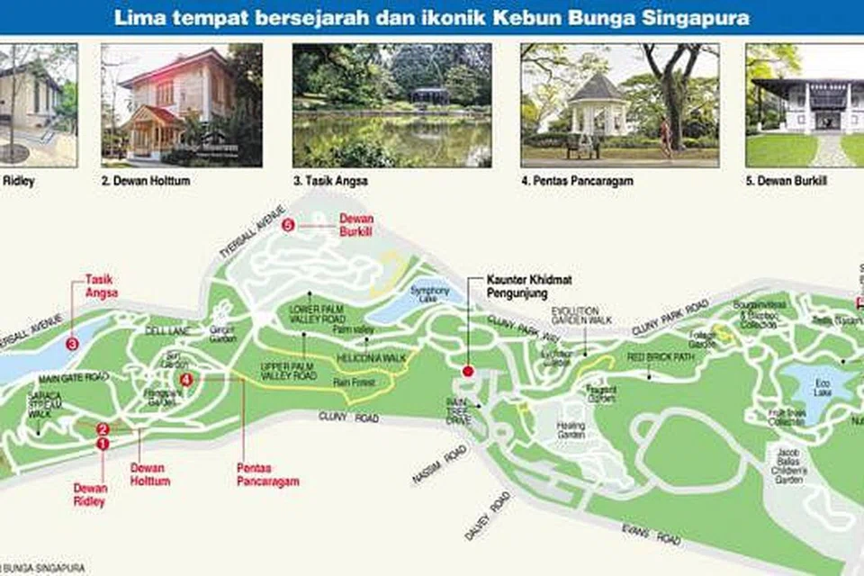 76f9cf08-dbec-4272-b297-645d840b5e33