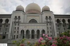 Gambar hiasan