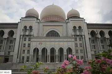 Gambar hiasan