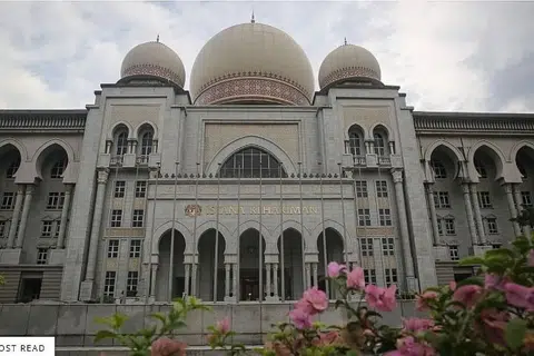 Gambar hiasan