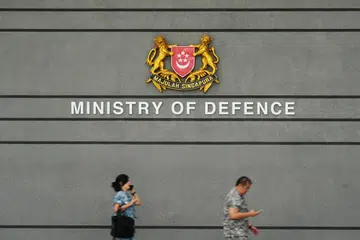 Ketidaktepatan itu berlaku apabila ralat dalam sistem Kementerian Pertahanan (Mindef) mengeluarkan rekod aktiviti Perkhidmatan Negara (NS) yang salah, yang kemudiannya digunakan untuk mengira pelepasan cukai bagi NSmen terjejas.