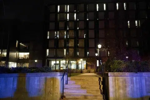 universiti brown