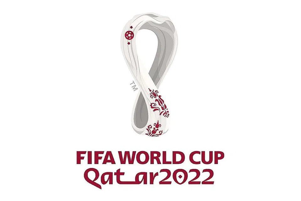 cfa703e6-f830-4582-bf36-ac0d377e57d7