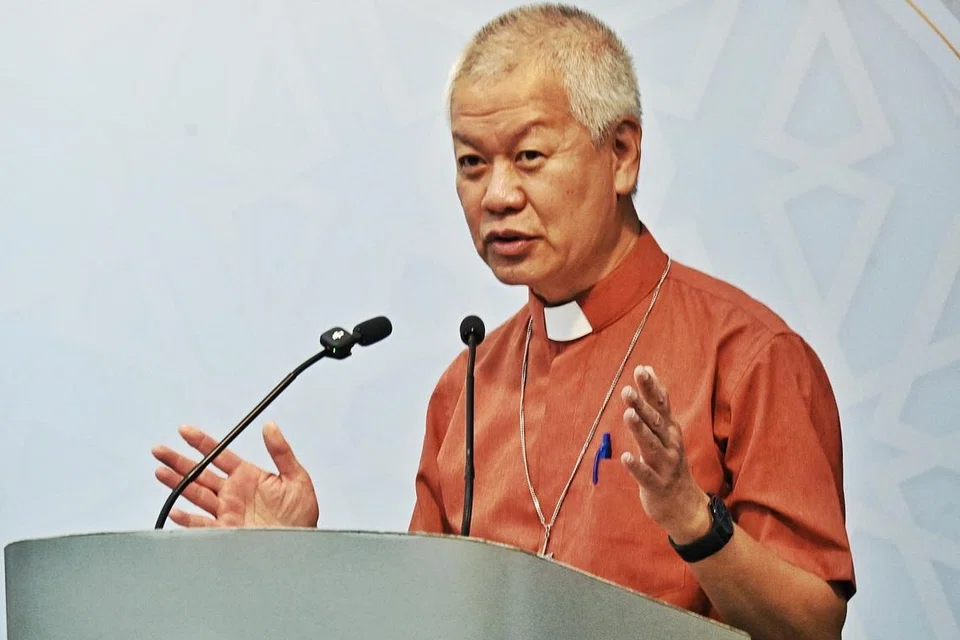 harmoni, RRG, Masjid Khadijah, IRO