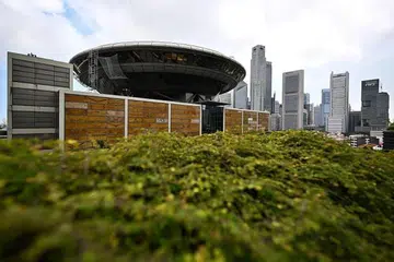 Seorang ibu gagal memberi alasan yang meyakinkan untuk mengeluarkan nama anak perempuannya sebagai pemilik bersama flat HDB mereka. 