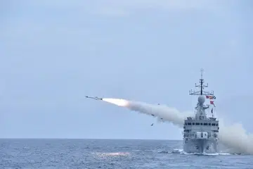 Pasukan ketenteraan Malaysia dan China akan melaksanakan Latihan Aman Youyi bagi tahun 2025 pada 15 hingga 23 Oktober ini di beberapa kawasan sekitar Selangor dan perairan Selat Melaka.