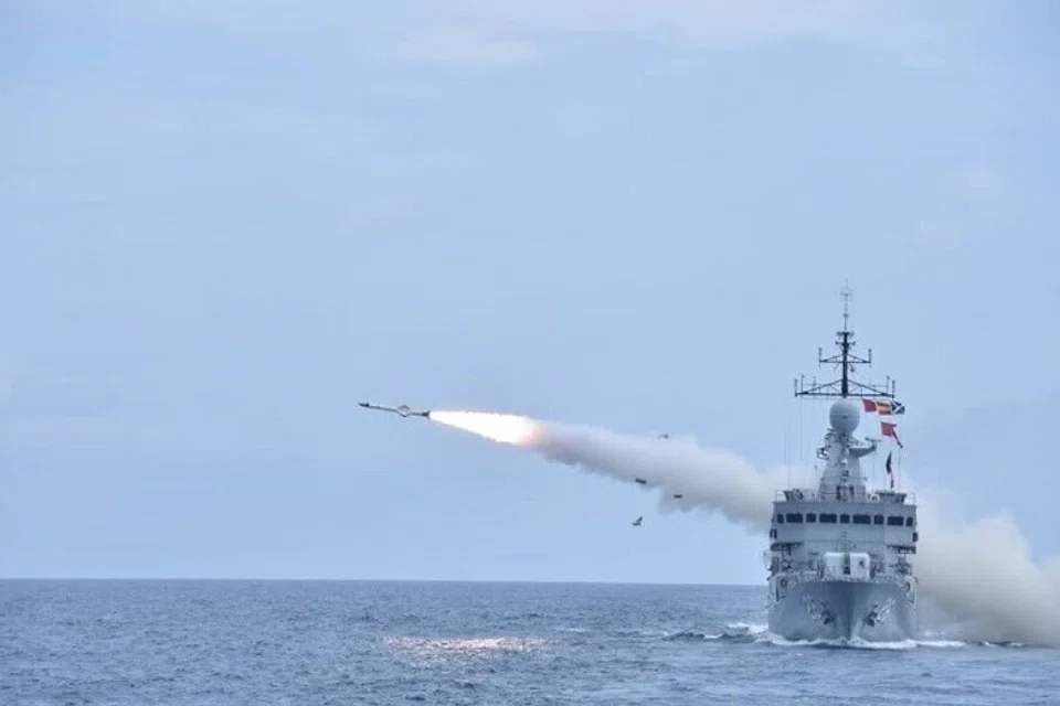 Pasukan ketenteraan Malaysia dan China akan melaksanakan Latihan Aman Youyi bagi tahun 2025 pada 15 hingga 23 Oktober ini di beberapa kawasan sekitar Selangor dan perairan Selat Melaka.