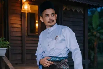 Sultanah Bridal & Boutique, baju raya, hari raya 2026, fesyen 