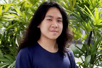 Timbalan Pendakwa Raya (DPP) Hon Yi berkata walaupun Amos Yee masih muda, dia bukanlah tidak matang, dan dia tahu sepenuhnya implikasi tindakannya. 