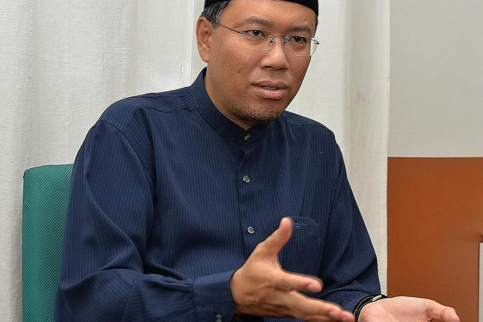 USTAZ FIRDAUS: Akan sentuh soal pembahagian harta mengikut faraid dan tanggungjawab yang dipikul seseorang, contohnya mengapa abang dapat lebih daripada adik perempuan. 