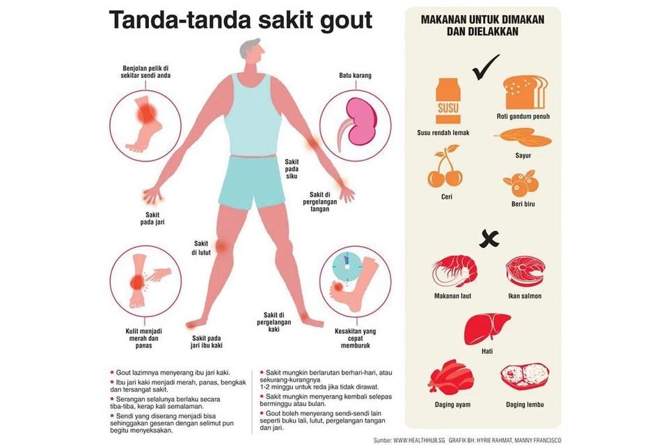 6ce3ab20-db35-446f-9d51-109094acb5e9