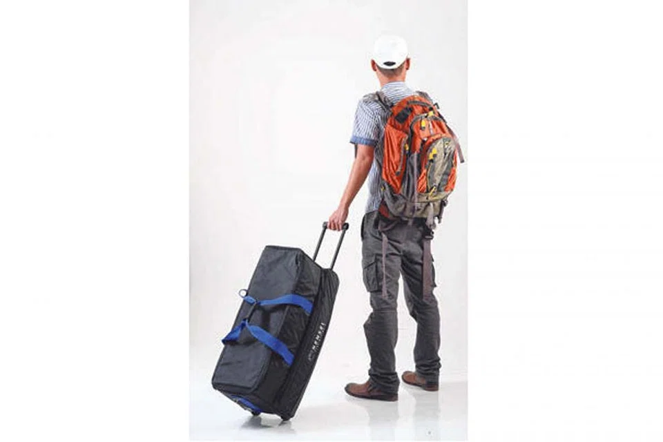 Fallback image