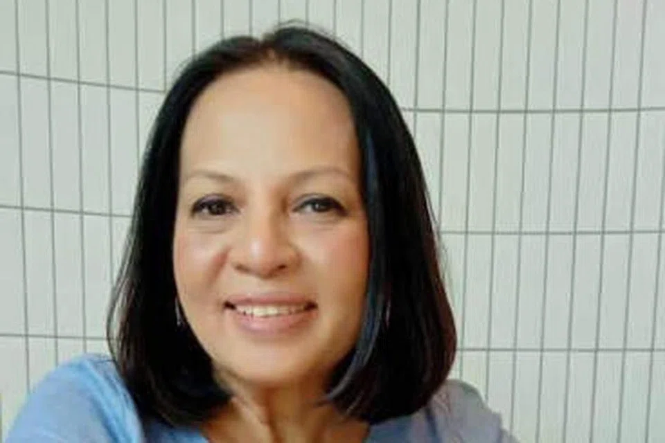 Effa Rizan, Dahlan Zainuddin, YouTuber, resipi