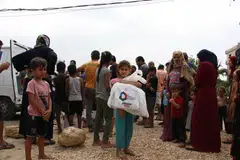 Ibadah korban merupakan amalan yang begitu penting dalam Islam kerana ia memperingati pengorbanan Nabi Ibrahim as ketika diperintahkan Allah swt untuk menyembelih anaknya, Nabi Ismail as.