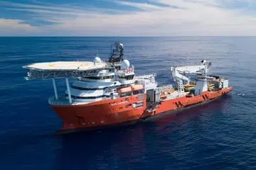 Kerajaan Malaysia melanjutkan perjanjian dengan Ocean Infinity untuk meneruskan usaha mencari serpihan MH370 di Selatan Lautan Hindi bermula 1 Julai ini.
