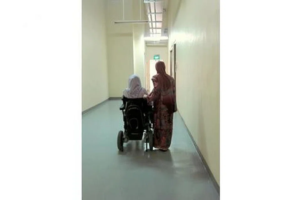HAD PRAGMATISME: Singapura menyedari batas pragmatisme dalam menjayakan pembangunan yang perlukan keihsanan untuk membina sebuah negara bangsa yang ihsan. - Gambar fail