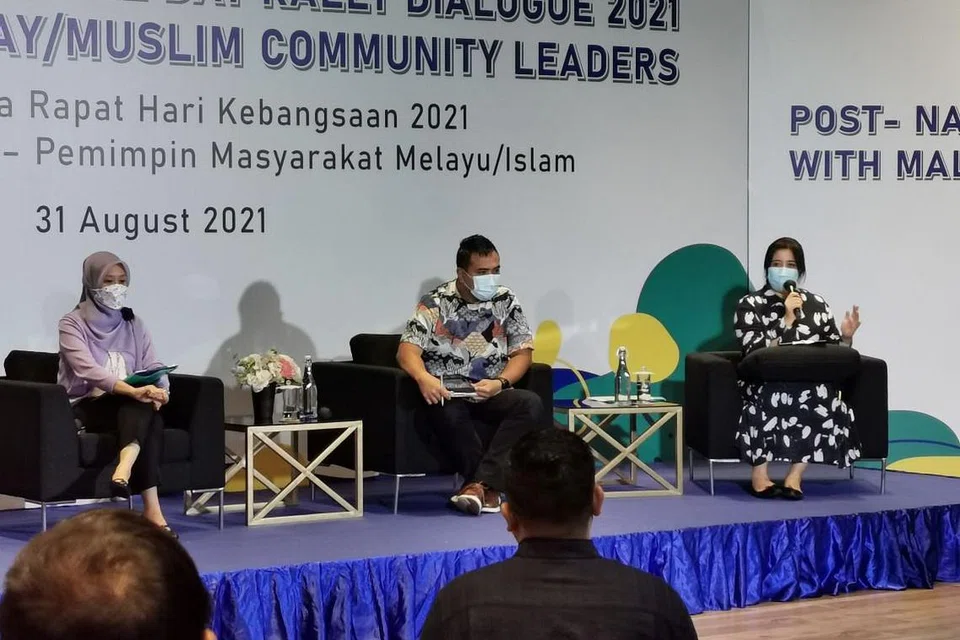 39b2392d-5ebf-40bc-a1d1-ed44a9b14971