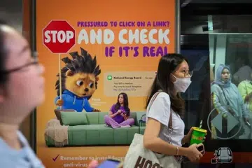 Seramai 16 lelaki dan lapan wanita berusia antara 16 dengan 51 tahun telah ditangkap dan akan didakwa.