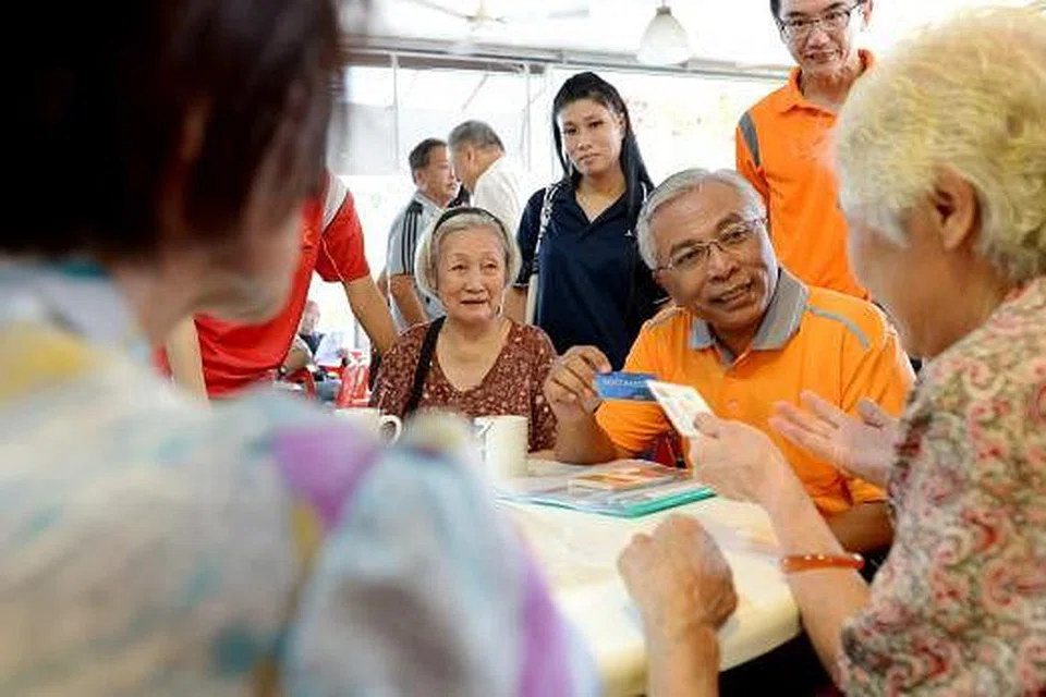 3dc3dd5c-885e-4b5a-a39d-415f7809cf3e