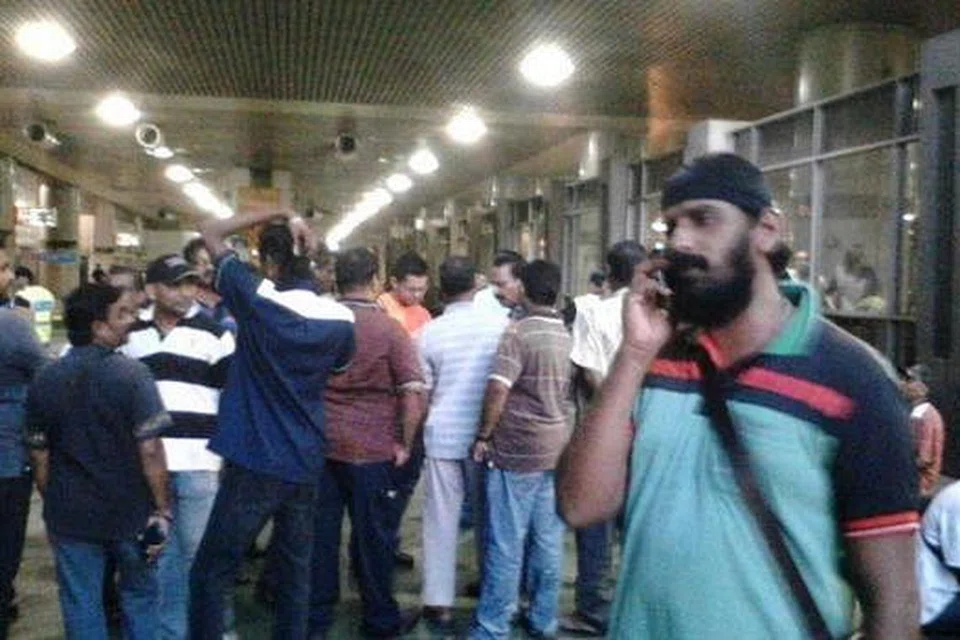 43dab541-1bd9-4bb9-b202-783a5c69519f