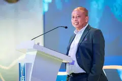 raise, perusahaan, dana