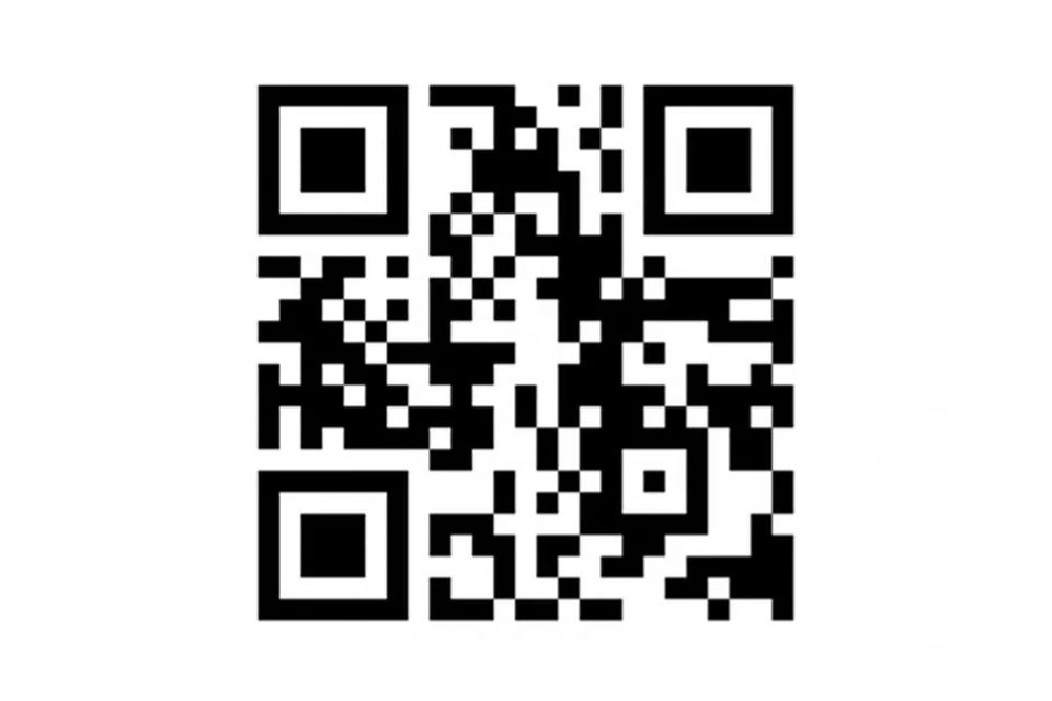 8494e4c4-a7b2-4556-a224-8b2eb95c0ee4