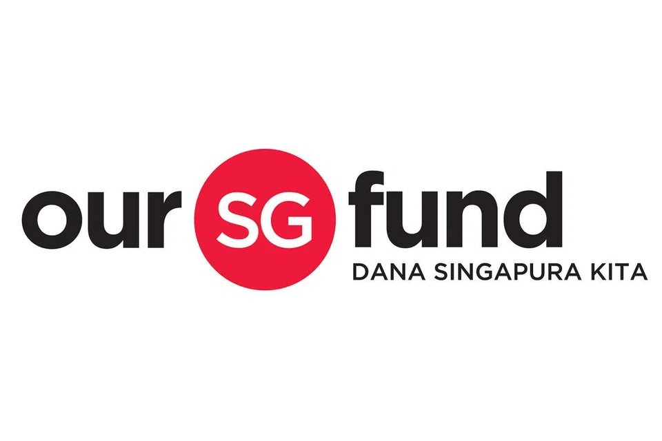 3c7a6836-545c-4845-bda8-8773a776fea9