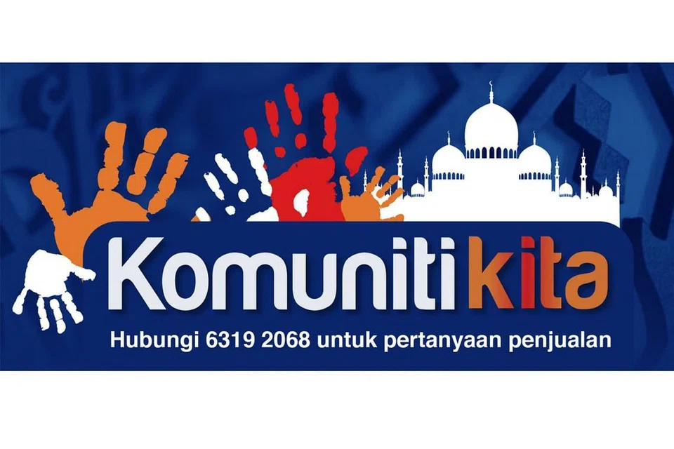 c6fbf97b-c4d2-44ff-8cd2-22477daa657f