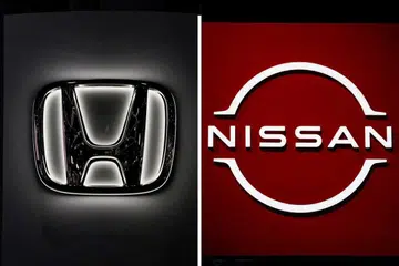 Penggabungan Honda dan Nissan akan mewujudkan satu syarikat bernilai AS$54 bilion ($73 bilion) yang mengeluarkan sebanyak 7.4 juta kenderaan setahun, menjadikannya syarikat kenderaan ketiga terbesar di dunia.