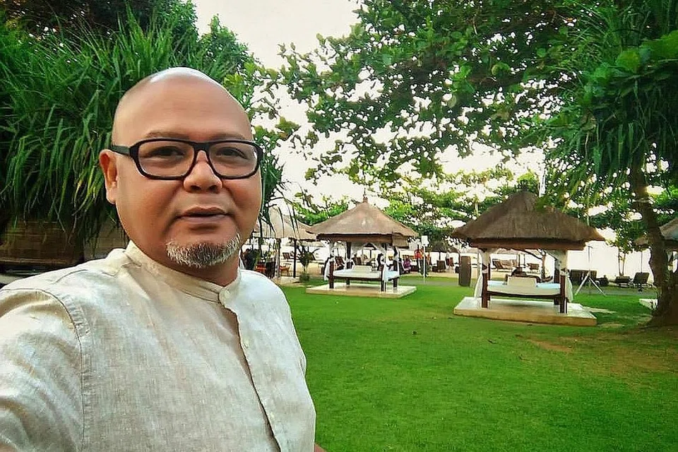 "Meneliti keseluruhan hasil rakaman projek ini, saya boleh katakan, ia adalah yang terbaik daripada apa yang pernah kami hasilkan dahulu... Dengan adanya album ini, khazanah warisan Alang Ikan Duyung dapat diabadikan. Saya amat berterimakasih kepada semua ahli Alang Ikan Duyung dan album ini adalah sumbangan kami untuk masyarakat." - Hamid Osman, ketua Alang Ikan Duyung.