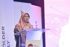projek perumahan ‘sakit’, M’sia, KPKT