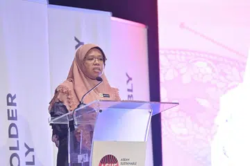 projek perumahan ‘sakit’, M’sia, KPKT
