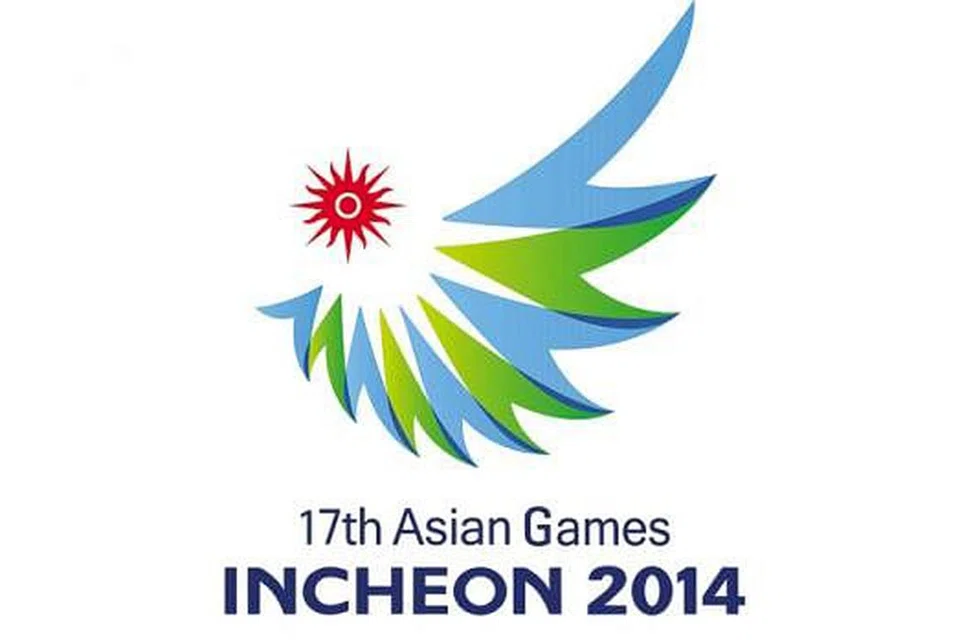 2d4ebe3f-7275-46d4-9a25-21e42dd93e7e