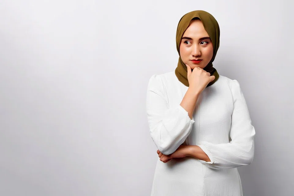 Ambil kesempatan bermuhasabah diri, meninjau prestasi sebelum dan selepas Ramadan dalam usaha menjadi insan yang baik dan memperbaiki kekurangan yang ada.