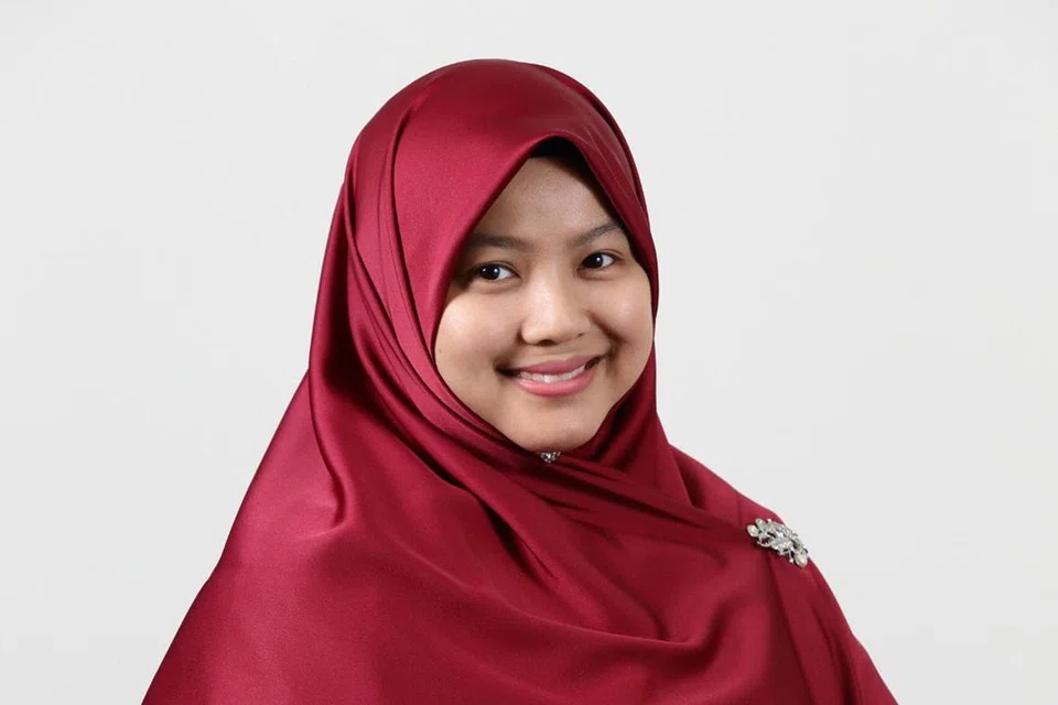 Ustazah Nurul ‘Izzah Khamsani memberi panduan mencari pasangan hidup yang sesuai bagi mereka yang masih tercari-cari pasangan hidup. 