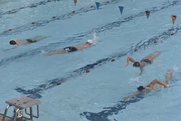 Foto BH oleh DESMOND WEE