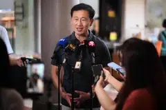 penyakit kronik