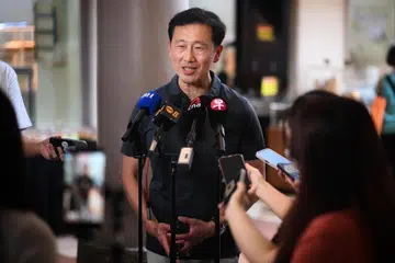 penyakit kronik
